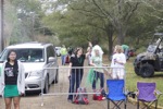 resIMG_20140407_190204_1737.jpg